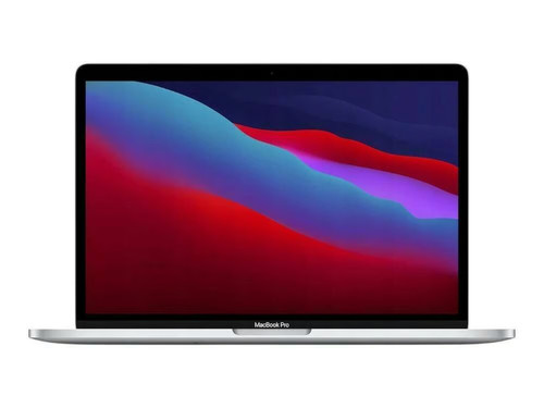 Apple macbook pro a2338 - apple,