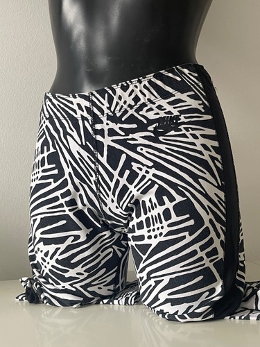 Nike sportleggings - nike-,