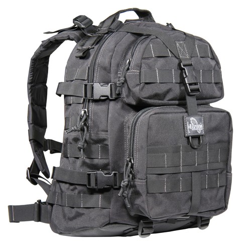 Maxpedition condor rucksack - maxpedition,