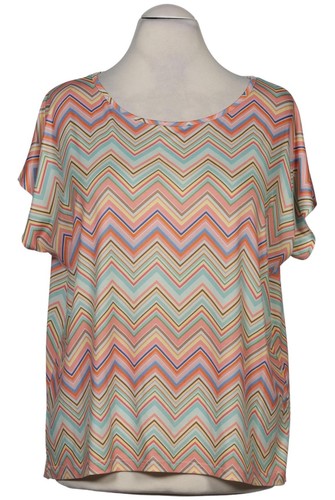 More bluse damen - &,