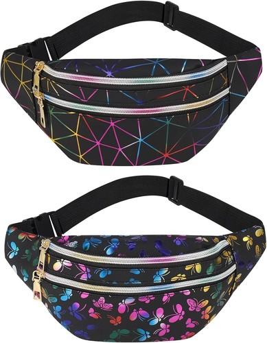 Bauchtasche damen wasserdicht - bauchtasche,