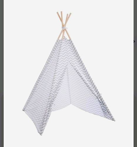 Kinder tipi spielzelt - tipi,