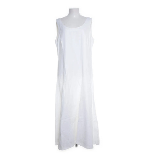 Eddie bauer kleid größe - eddie, kleid,
