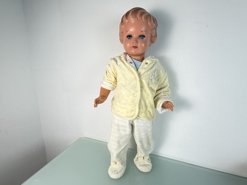 Künstlerpuppe sammler puppe - künstlerpuppe,