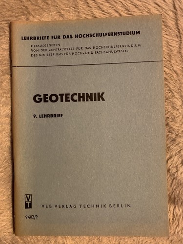 Geotechnik mineralogie - geotechnik, .