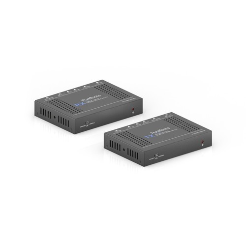 Purelink puretools hdbaset - purelink,