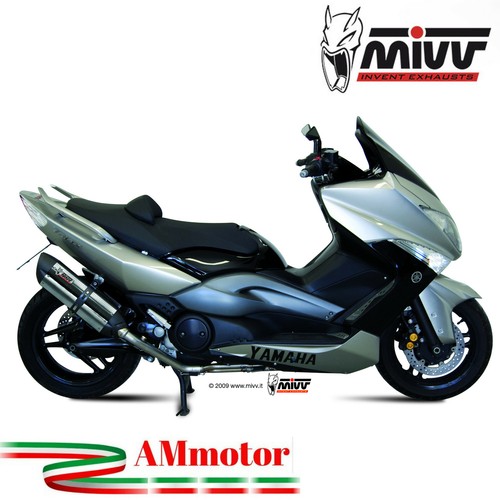 Auspuff komplette motorrad - auspuff,