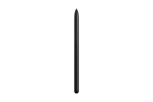 Samsung pen px710 für - samsung, ej-px710