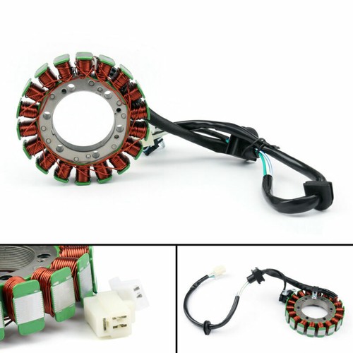 Stator lichtmaschine für - stator,