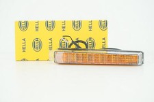 Universal led blinker - universal,