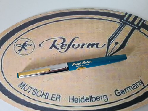 Reform super rotax 89 - super-rotax, nr.