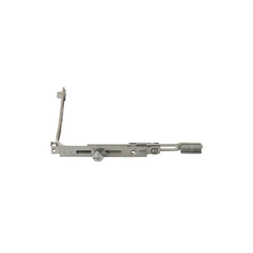 Roto 260288 eckumlenkung - nt,