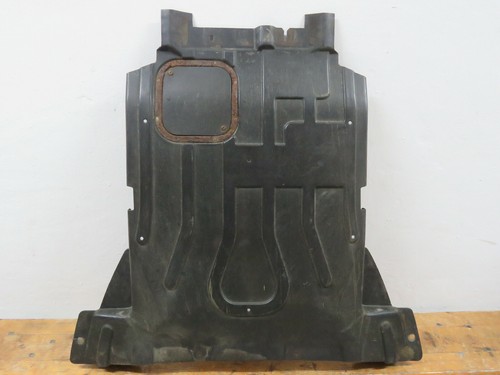 Original unterfahrschutz - original,