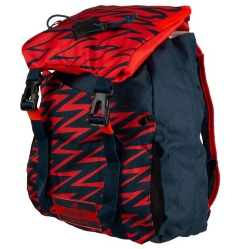 Babolat backpack classic - backpack,