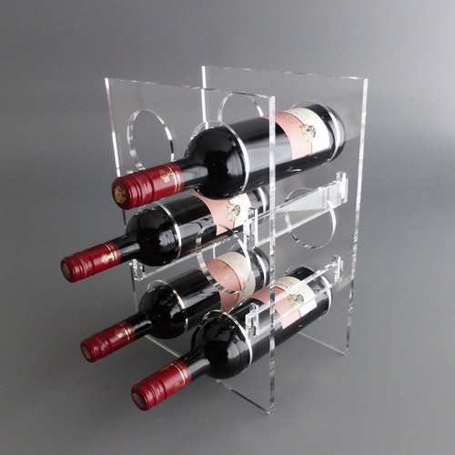Weinregal flaschenregal - weinregal,,