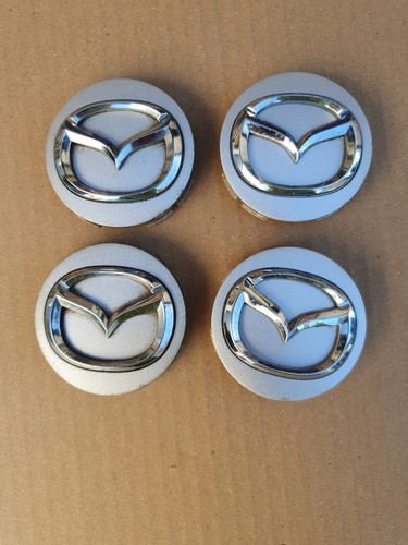 Stück felgendeckel deckel - 4x,