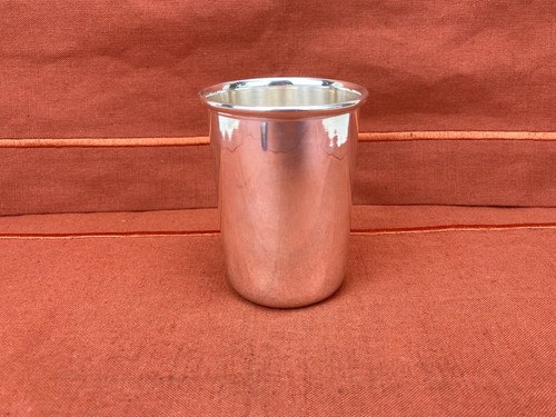 Becher vase objekt - , stilvoll