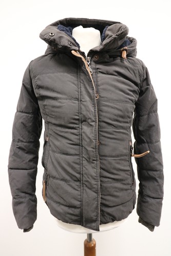 Naketano mantel herren winter - herren,