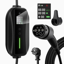 Typ mode schnell ev - 2,