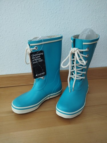 Viking gummistiefel 31 - gummistiefel, gr