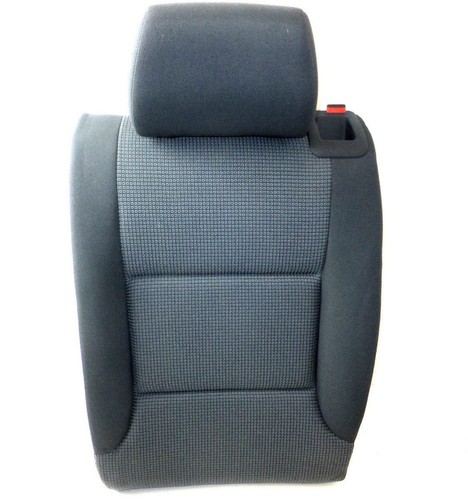 Audi sitz sitzbankank - audi, a3
