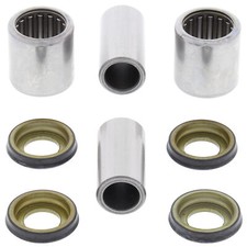 Schwingenlager kit all balls - schwingenlager-kit,