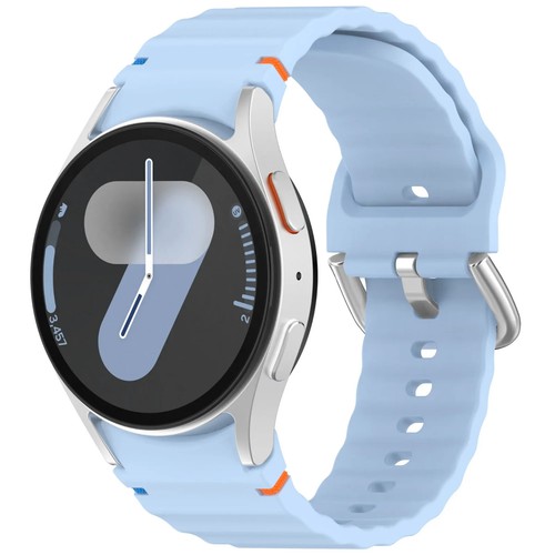 Silikon armband für samsung - armband,