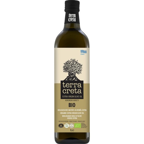 Liter terra creta - €/liter,