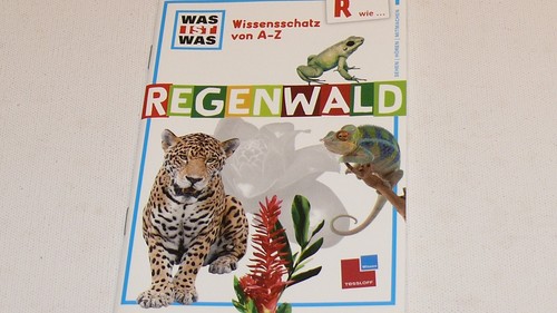 Was ist minibuch - ist,
