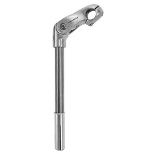 Promax lenkervorbau aluminium - lenkervorbau,