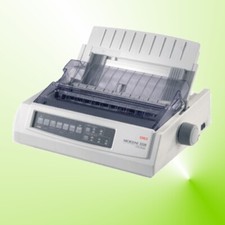 Oki microline 3390 eco mit - oki,