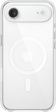 Original apple iphone air case - original,