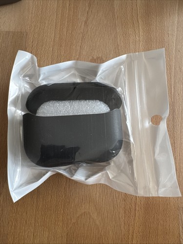 Hülle für airpods pro - airpods, 3