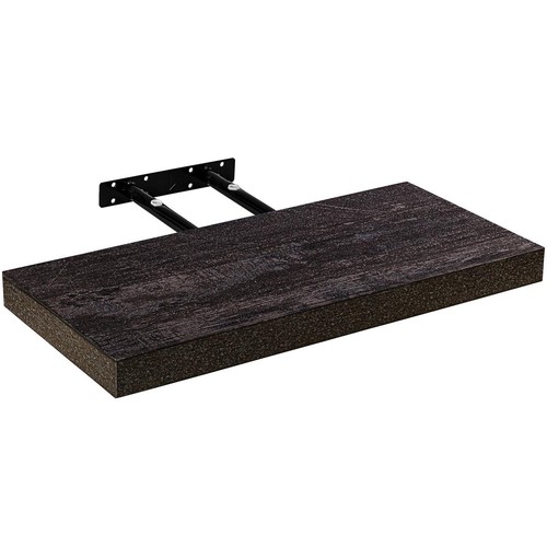 Stilista wandboard volato - wandboard,