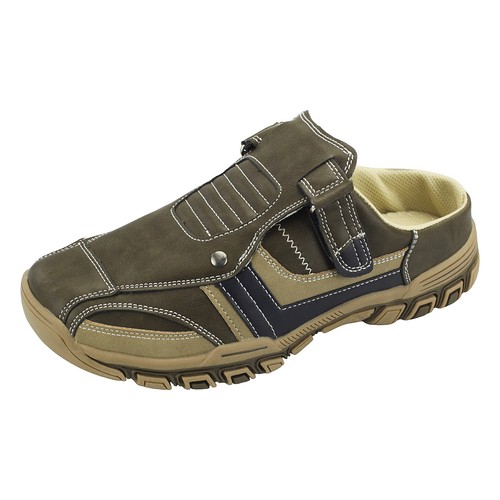 Herren clogs sneaker slipper - herren,
