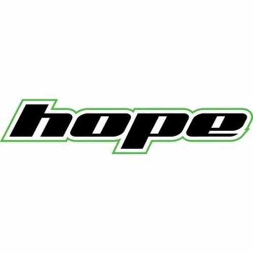 Hope pro fach - 5, 11-fach