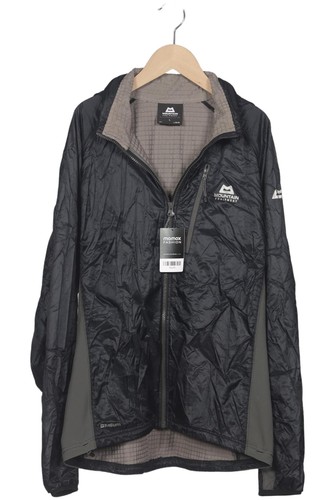 Mountain equipment jacke - mountain,
