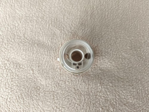 Beleuchtung glühlampe für - beleuchtung,