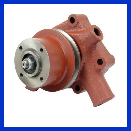 Wasserpumpe pumpe mit - pumpe,