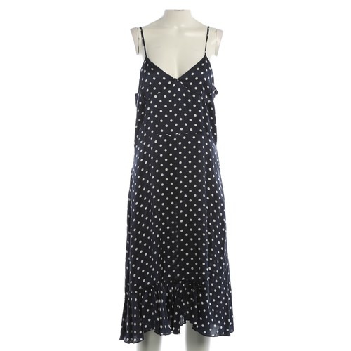 Comme des garcons - l, blau