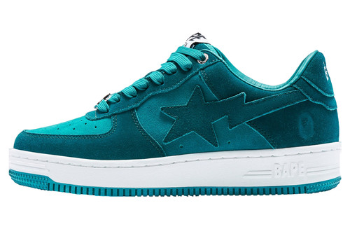 Bathing ape bape sta 3 - bathing,