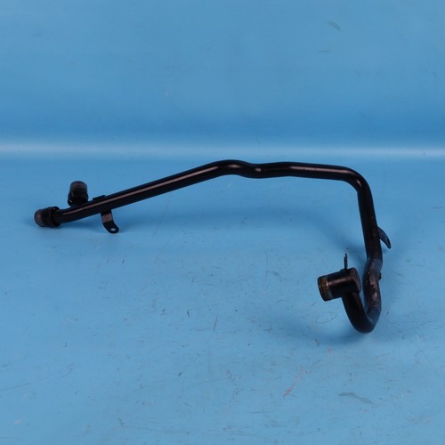 Audi 7 3 - a6, c6