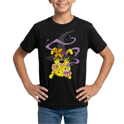 Marsupilamie design halloween - marsupilamie,