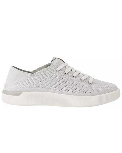 Reef women neptune - reef,