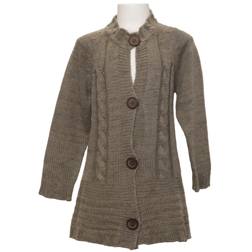 Topolino strickjacke - topolino,,