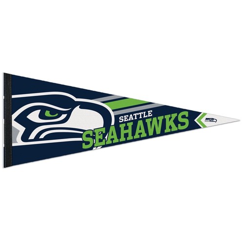 Nfl premium wimpel - wimpel, 75