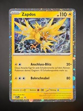 Zapdos svp157 black - zapdos,