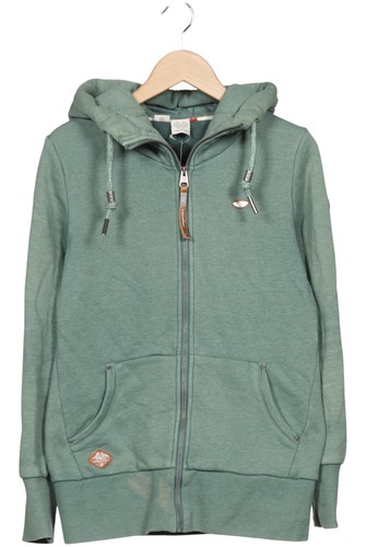 Ragwear kapuzenpullover damen - ragwear,