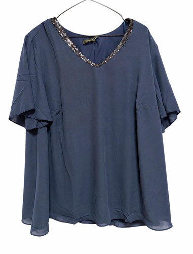 Sheego damen tunika - damen, bluse