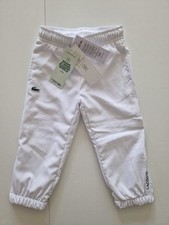 Lacoste trainingshose größe - lacoste,